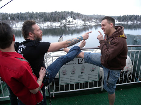 Frontface_Jack_rocks_b_0013