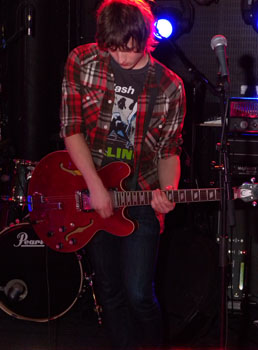 Frontface_Jack_rocks_b_0015