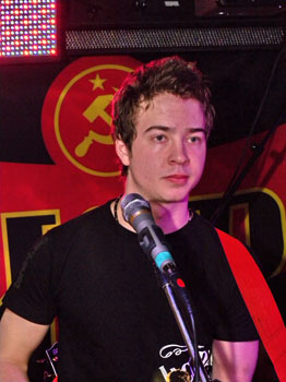 Frontface_Jack_rocks_b_0020
