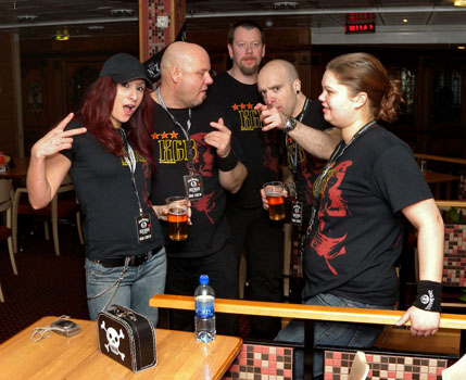 Frontface_Jack_rocks_b_0026