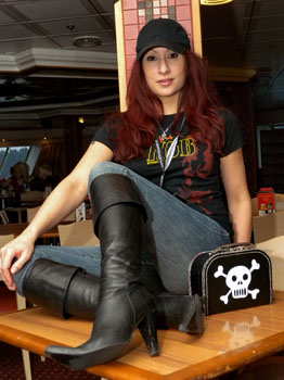 Frontface_Jack_rocks_b_0027