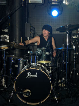 Frontface_Jack_rocks_b_0031