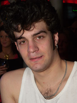 Frontface_Jack_rocks_b_0036