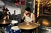 Frontface_Jack_rocks_a_0002