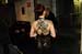 Frontface_Jack_rocks_a_0006