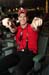 Frontface_Jack_rocks_a_0009