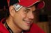Frontface_Jack_rocks_a_0013