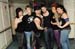 Frontface_Jack_rocks_a_0016
