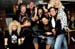 Frontface_Jack_rocks_a_0019
