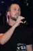 Frontface_Jack_rocks_a_0023