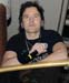 Frontface_Jack_rocks_a_0027