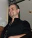 Frontface_Jack_rocks_a_0029
