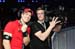 Frontface_Jack_rocks_a_0030
