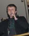 Frontface_Jack_rocks_a_0031