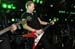 Frontface_Jack_rocks_a_0034
