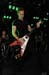 Frontface_Jack_rocks_a_0035