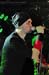 Frontface_Jack_rocks_a_0036