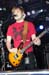 Frontface_Jack_rocks_a_0037