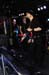 Frontface_Jack_rocks_a_0038