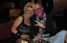 Frontface_Jack_rocks_a_0039