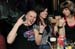 Frontface_Jack_rocks_a_0040