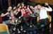 Frontface_Jack_rocks_a_0041