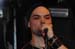 Frontface_Jack_rocks_a_0042