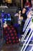 Frontface_Jack_rocks_a_0044