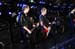 Frontface_Jack_rocks_a_0045
