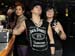 Frontface_Jack_rocks_a_0046
