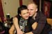 Frontface_Jack_rocks_a_0052