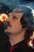 Frontface_Jack_rocks_a_0053
