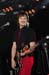 Frontface_Jack_rocks_a_0055