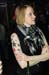 Frontface_Jack_rocks_a_0057