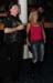 Frontface_Jack_rocks_a_0058