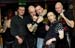 Frontface_Jack_rocks_a_0059