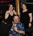 Frontface_Jack_rocks_a_0066