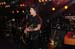 Frontface_Jack_rocks_a_0069