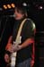 Frontface_Jack_rocks_a_0070