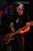 Frontface_Jack_rocks_a_0071