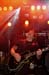 Frontface_Jack_rocks_a_0072