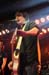 Frontface_Jack_rocks_a_0073