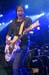 Frontface_Jack_rocks_a_0074