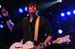 Frontface_Jack_rocks_a_0076