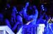 Frontface_Jack_rocks_a_0077