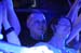 Frontface_Jack_rocks_a_0078