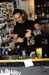 Frontface_Jack_rocks_a_0081