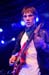 Frontface_Jack_rocks_a_0082