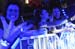 Frontface_Jack_rocks_a_0083