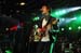 Frontface_Jack_rocks_a_0084